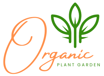 Green Plant and Agriculture Logo e1705751645240